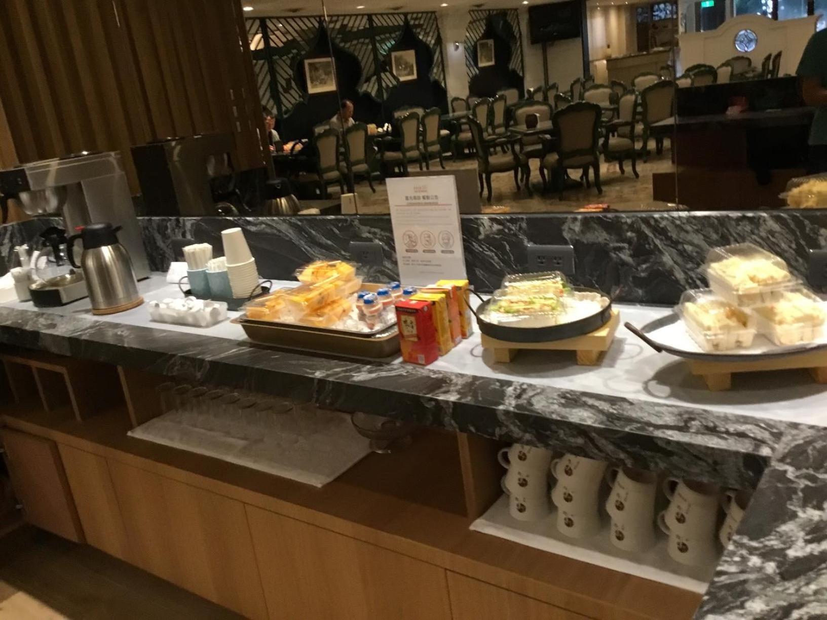 Fu Kuang Hotel Pingtung المظهر الخارجي الصورة
